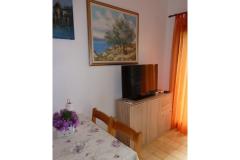 Appartamenti Tomic Appartamento 4 – A4 (2+2) foto 2