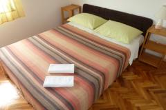 Appartamenti Tomic Appartamento 4 – A4 (2+2) foto 3
