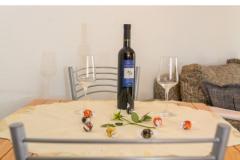 Appartamenti Tomislav Appartamento 3 foto 2