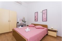 Appartamenti Tomislav Appartamento 4 foto 2