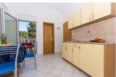 Appartamenti Tomislav Appartamento 4 foto 4