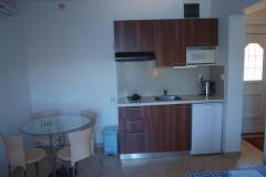Appartamenti Toni Appartamento 1 – A 1 foto 2