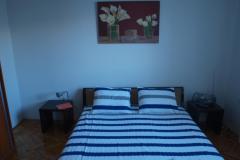 Appartamenti Toni Appartamento 1 – A 1 foto 3