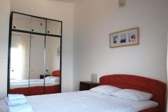 Appartamenti Toni Appartamento 2 – A 2 foto 2