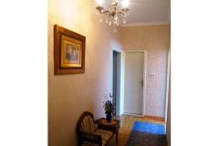 Appartamenti Tragurium Appartamento 1 – Ponistra foto 4