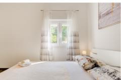 Appartamenti Ujevic Appartamento 1 – UJEVIC-Ap1 foto 4