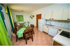 Appartamenti Duka Appartamento 2 foto 4