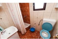 Appartamenti Duka Appartamento 4 foto 4