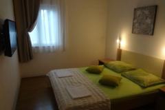 Appartamenti Val Appartamento 2 – BRUNA foto 3
