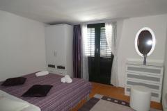 Appartamenti Villa Ana Appartamento 1 – Lavanda foto 2