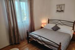 Appartamenti Villa Ana Appartamento 2 – Oliva foto 3