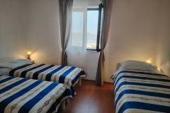Appartamenti Villa Ana Appartamento 2 – Oliva foto 5