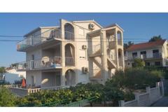 Appartamenti Villa Ankica Appartamento 4 – A4 foto 1
