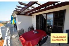 Appartamenti Villa Ankica Appartamento 4 – A4 foto 2