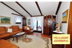 Appartamenti Villa Ankica Appartamento 4 – A4 foto 3