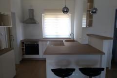 Appartamenti Villa Ankica Appartamento 1 – A6 foto 2
