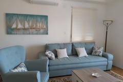 Appartamenti Villa Ankica Appartamento 1 – A6 foto 3
