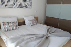 Appartamenti Villa Ankica Appartamento 1 – A6 foto 4
