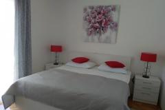 Appartamenti Villa Ankica Appartamento 1 – A6 foto 5