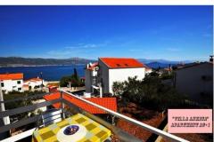 Appartamenti Villa Ankica Appartamento 2 – A 4J foto 1