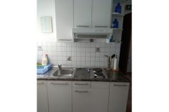 Appartamenti Villa Ankica Appartamento 2 – A 4J foto 2