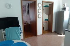 Appartamenti Villa Ankica Appartamento 2 – A 4J foto 3
