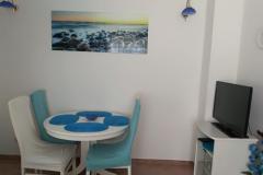 Appartamenti Villa Ankica Appartamento 2 – A 4J foto 4