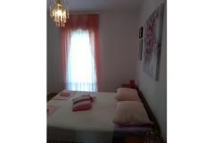 Appartamenti Villa Ankica Appartamento 2 – A 4J foto 5