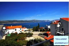 Appartamenti Villa Ankica Appartamento 3 – A 2+2 foto 1