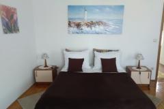 Appartamenti Villa Ankica Appartamento 3 – A 2+2 foto 3
