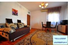 Appartamenti Villa Ankica Appartamento 3 – A 2+2 foto 4