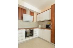 Appartamenti Villa Aurora Appartamento 1 – Apartment4 foto 3