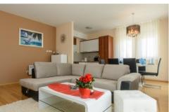 Appartamenti Villa Aurora Appartamento 1 – Apartment4 foto 4