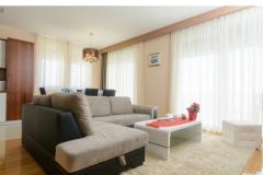 Appartamenti Villa Aurora Appartamento 1 – Apartment4 foto 5