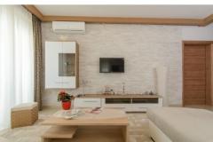 Appartamenti Villa Aurora Appartamento 2 – Apartment3 foto 1