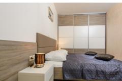 Appartamenti Villa Aurora Appartamento 4 – Apartment1 foto 4