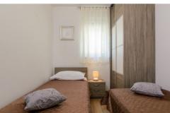 Appartamenti Villa Aurora Appartamento 4 – Apartment1 foto 5