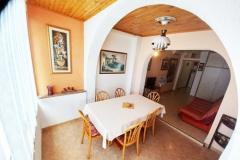 Appartamenti Villa Carmen Appartamento 4 – Apartman 1 foto 1