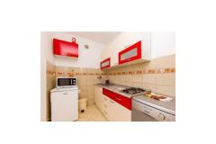 Appartamenti Villa Carmen Appartamento 4 – Apartman 1 foto 2