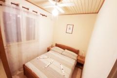 Appartamenti Villa Carmen Appartamento 4 – Apartman 1 foto 3