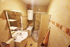 Appartamenti Villa Carmen Appartamento 4 – Apartman 1 foto 4