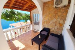 Appartamenti Villa Carmen Appartamento 4 – Apartman 1 foto 5