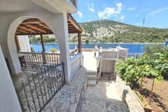 Appartamenti Villa Carmen Appartamento 1 – Apartman 4 foto 5