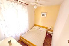Appartamenti Villa Carmen Appartamento 1 – Apartman 4 foto 3