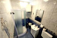 Appartamenti Villa Carmen Appartamento 1 – Apartman 4 foto 4