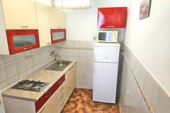 Appartamenti Villa Carmen Appartamento 1 – Apartman 4 foto 5