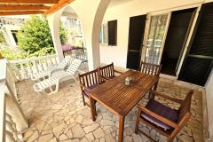 Appartamenti Villa Carmen Appartamento 1 – Apartman 4 foto 4