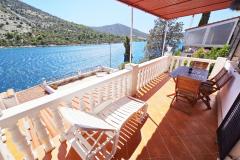 Appartamenti Villa Carmen Appartamento 2 – Apartman 5 foto 1