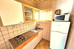 Appartamenti Villa Carmen Appartamento 2 – Apartman 5 foto 2
