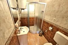 Appartamenti Villa Carmen Appartamento 2 – Apartman 5 foto 3